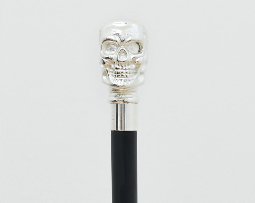 ウィスハートステッキ画像